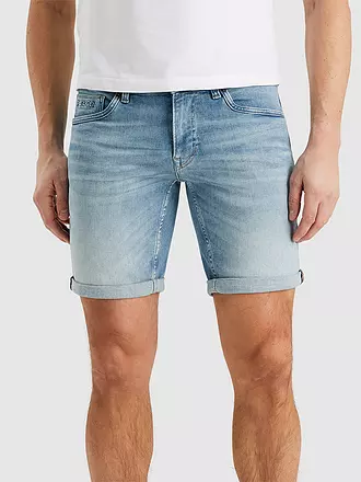 PME LEGEND | Jeansshorts | 